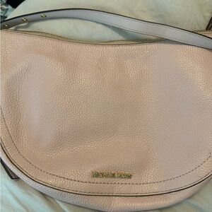 Michael Kors crossbody